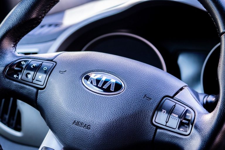 Home Tweedehands Kia Picanto - betrouwbare en betaalbare auto voor gezinnen