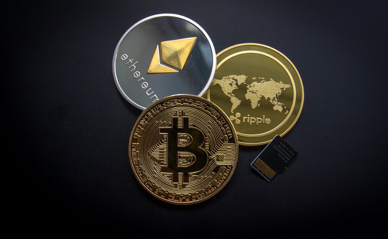 Koop en verkoop ERC20-tokens gemakkelijk met debetkaarten op het Bitcoin Meester platform voor veilige Ethereum-transacties