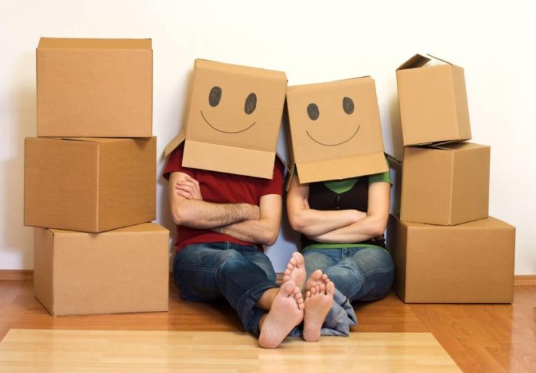 Home Verhuizen naar een appartement in Bergen op Zoom met tips voor ruimteoptimalisatie, geluidsisolatie en buurtverkenning